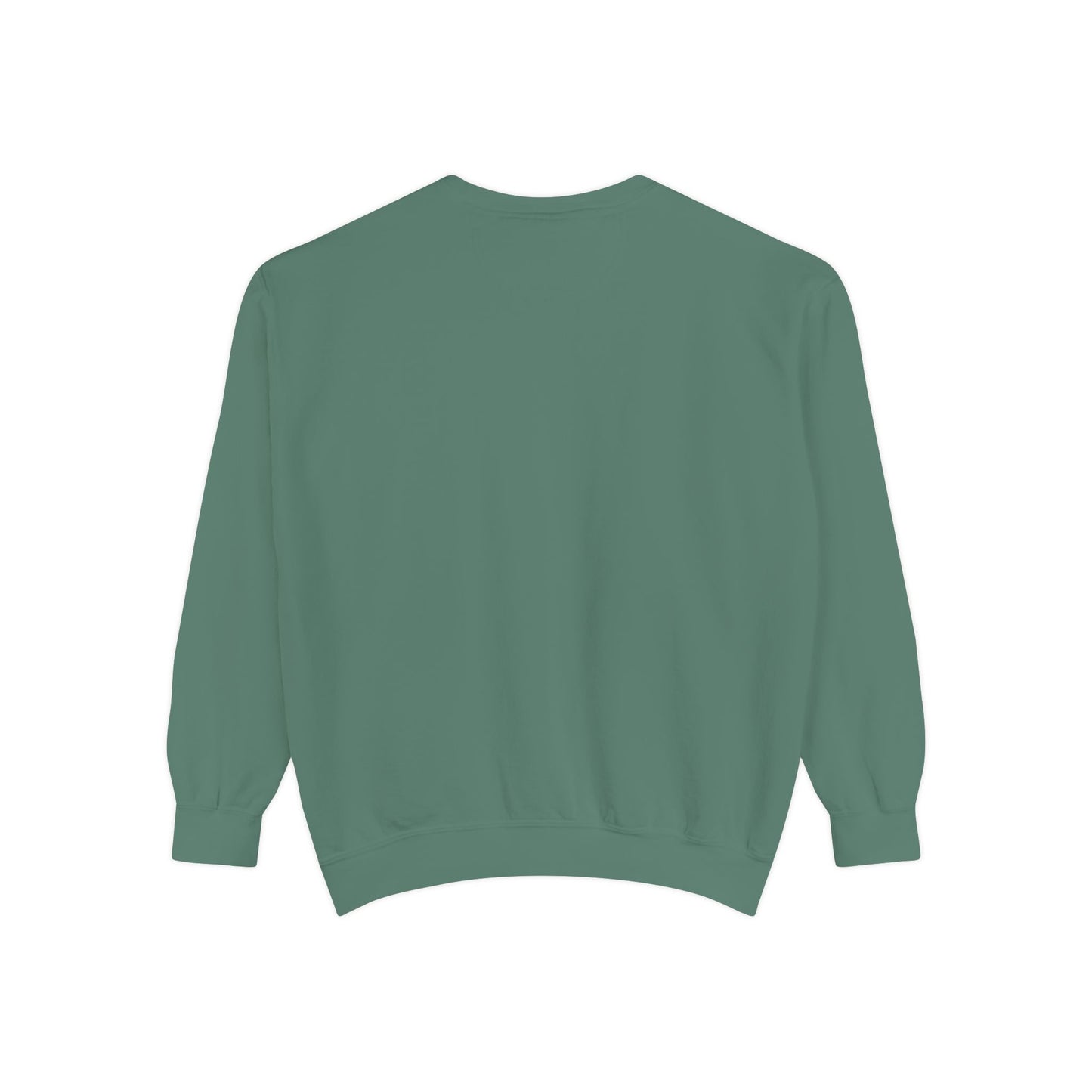 Trendy Sweatshirt- Scarpetta
