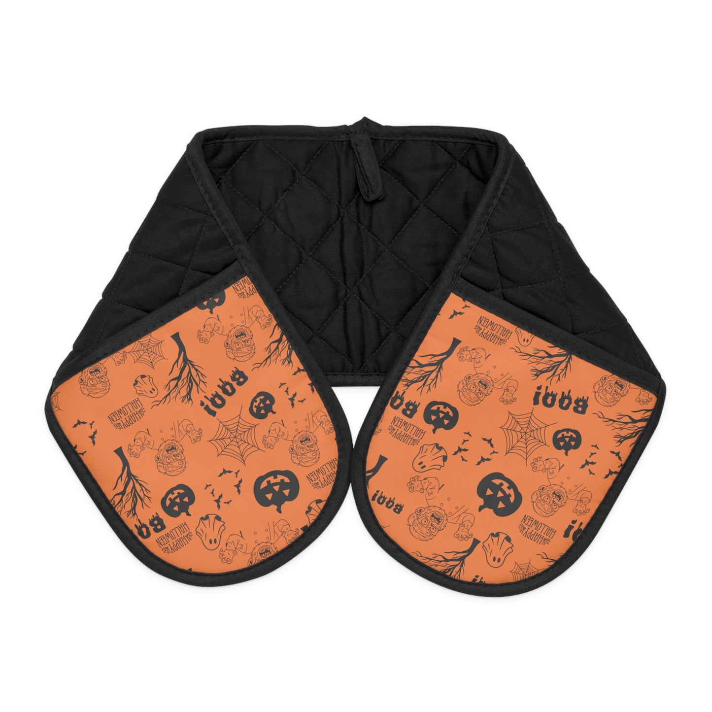 Stylish Oven Mitts, Kitchen Accessory, Cooking Gift, Home Decor, Hostess Gift, Unique Kitchenware, Culinary Essentials