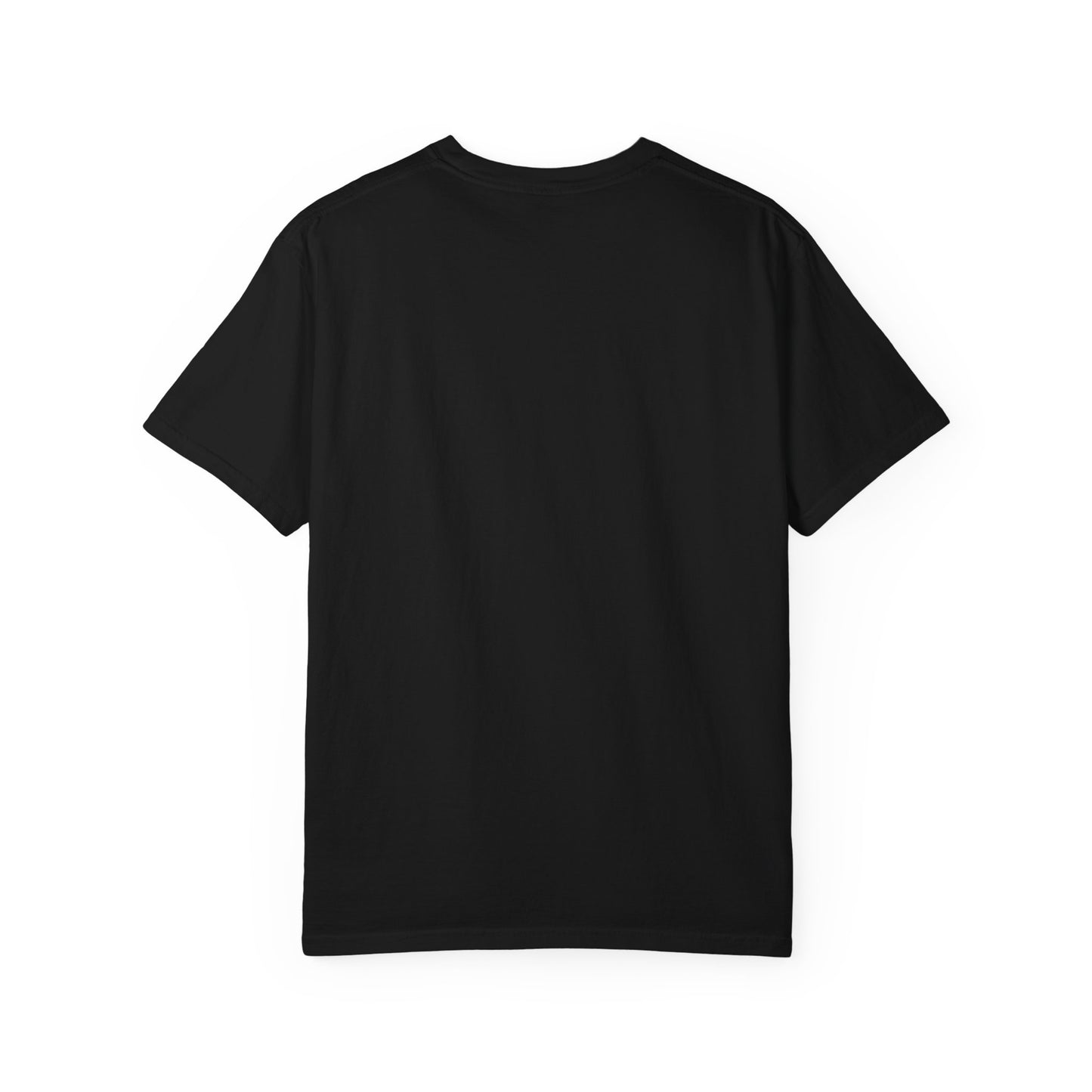 Slay All Day- Unisex T-shirt, Casual Wear, Book Lover Gift, Club Apparel, Comfortable Tee