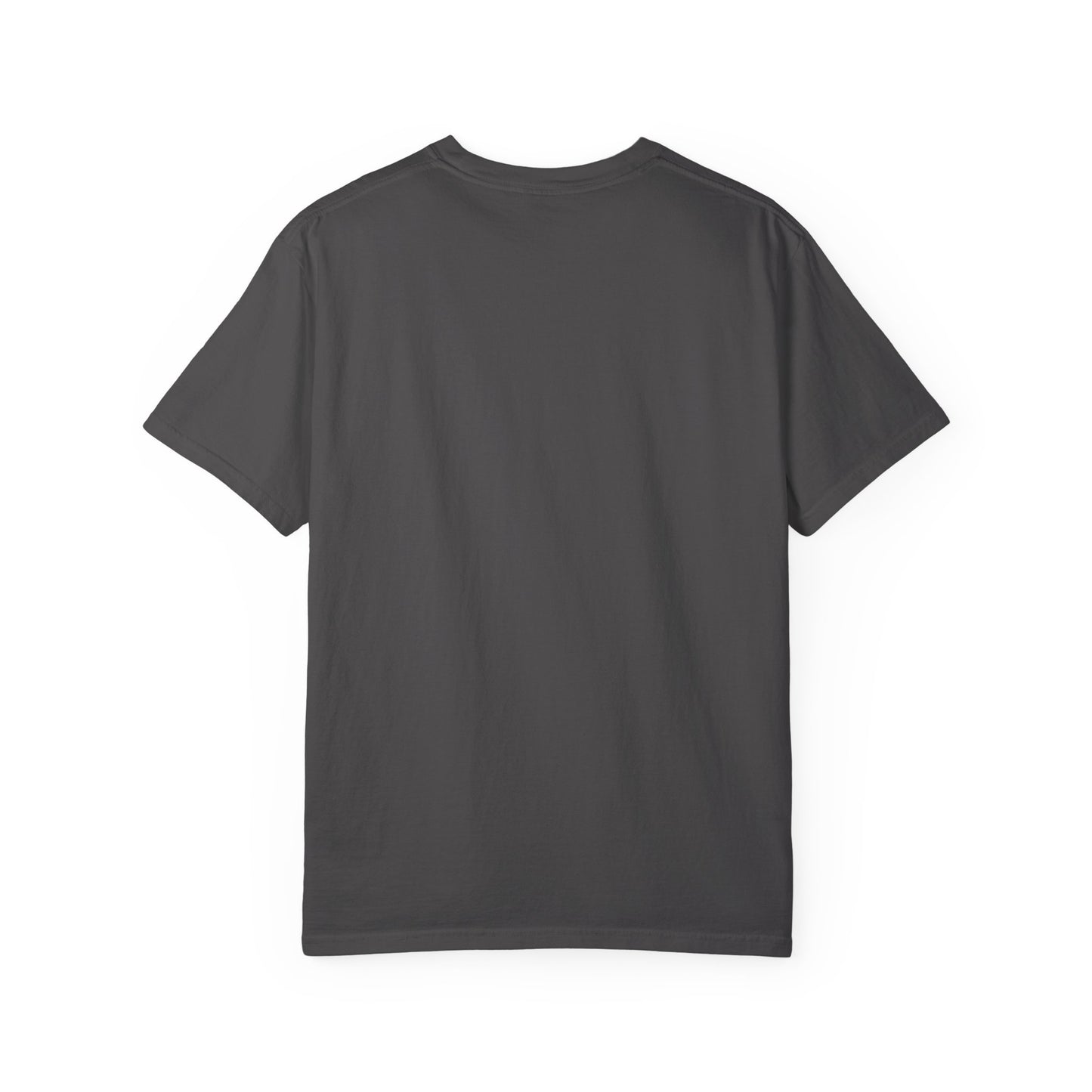 Slay All Day- Unisex T-shirt, Casual Wear, Book Lover Gift, Club Apparel, Comfortable Tee