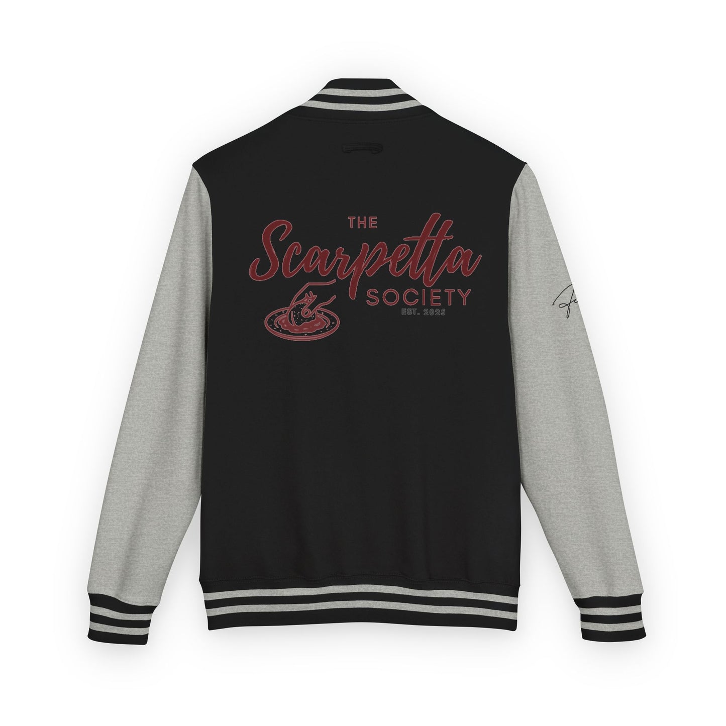 Stylish Unisex Heavyweight Letterman Jacket, Cozy Varsity Jacket, Perfect Gift for Students, Casual Wear, Sports Events, Fashion Statement