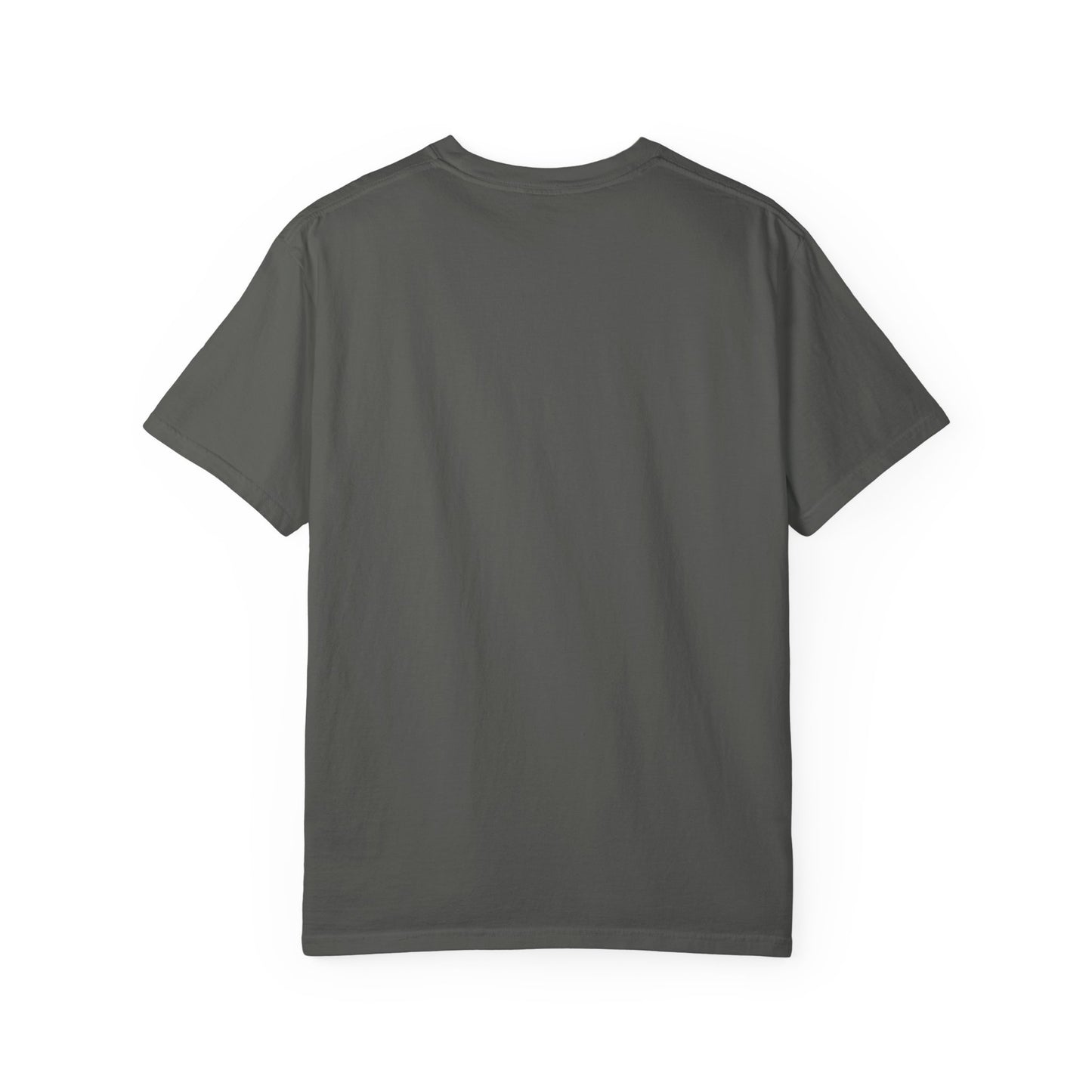 Slay All Day- Unisex T-shirt, Casual Wear, Book Lover Gift, Club Apparel, Comfortable Tee