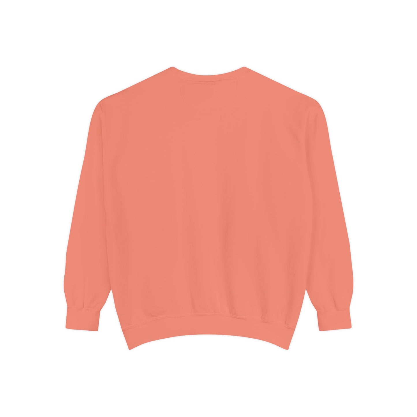 Trendy Sweatshirt- Scarpetta