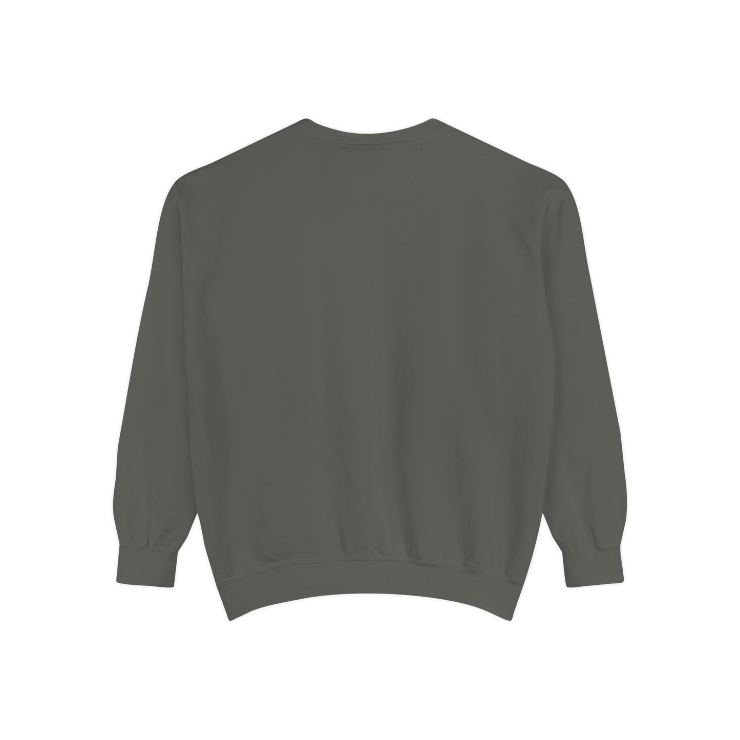 Trendy Sweatshirt- Scarpetta