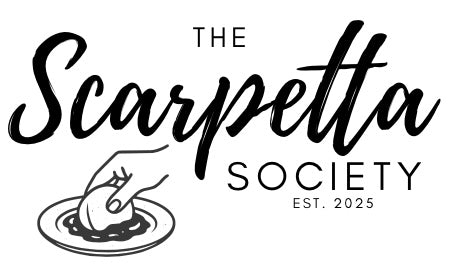 Scarpetta