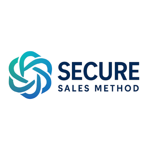 The SECURE Sales Method