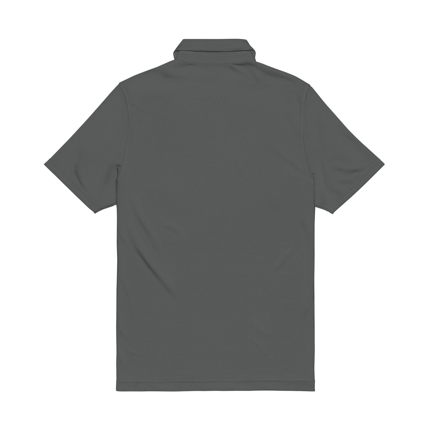 Secure Method - Under Armour® Men's Embroidered Polo Shirt - Perfect for Golf, Sports, Casual Wear, Gifts, Father's Day, Team Events