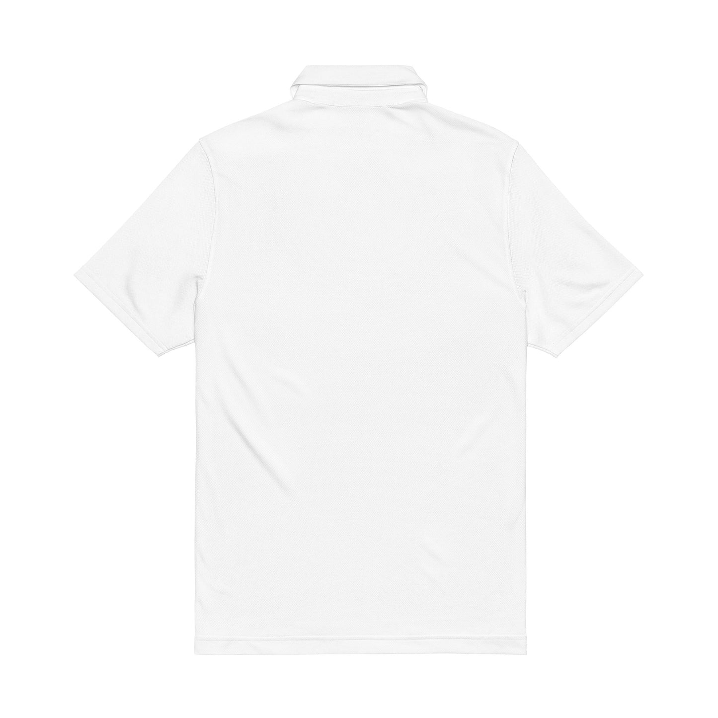 Secure Method - Under Armour® Men's Embroidered Polo Shirt - Perfect for Golf, Sports, Casual Wear, Gifts, Father's Day, Team Events