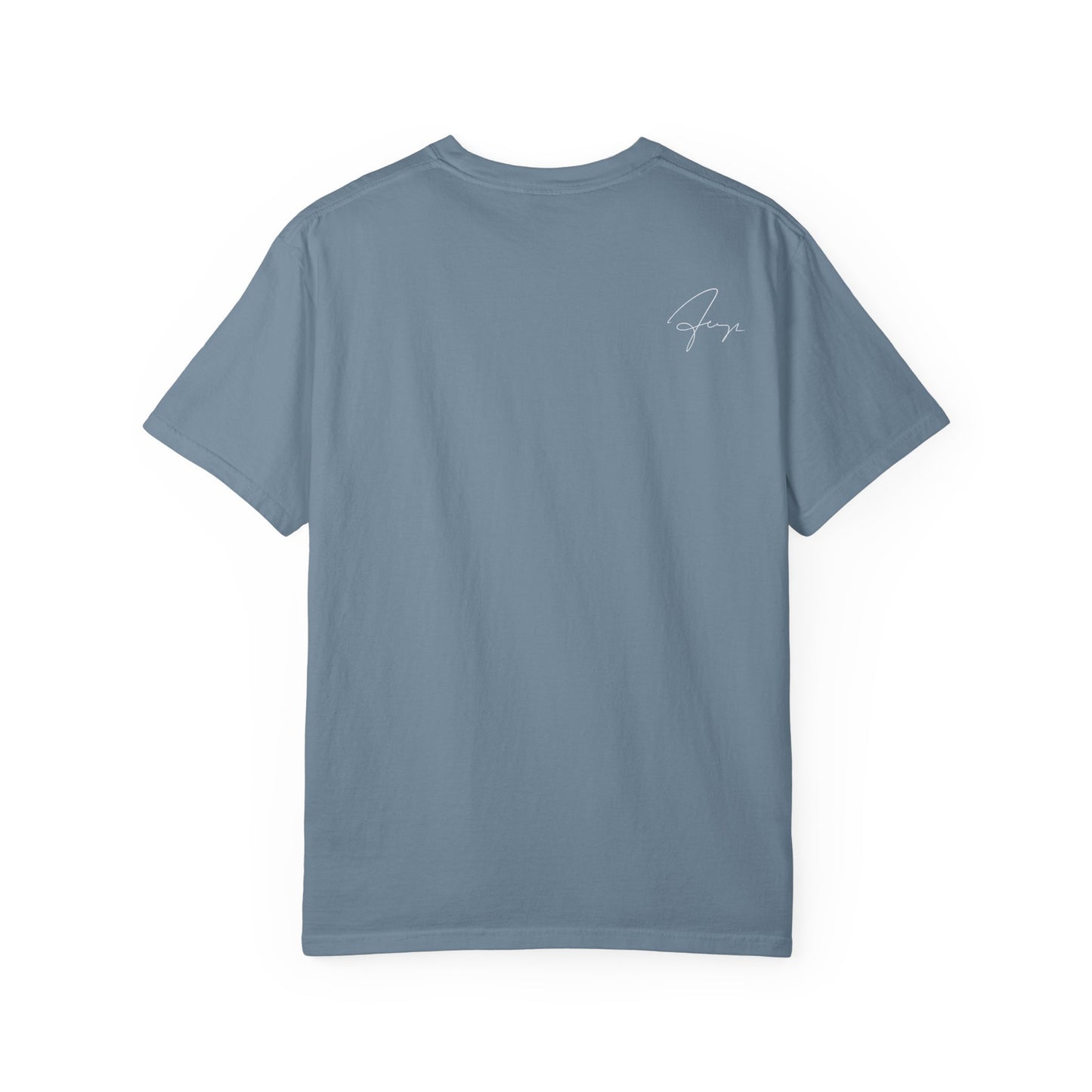 This App Can't Tell Me SH*T- Unisex T-shirt, Casual Wear, Book Lover Gift, Club Apparel, Comfortable Tee