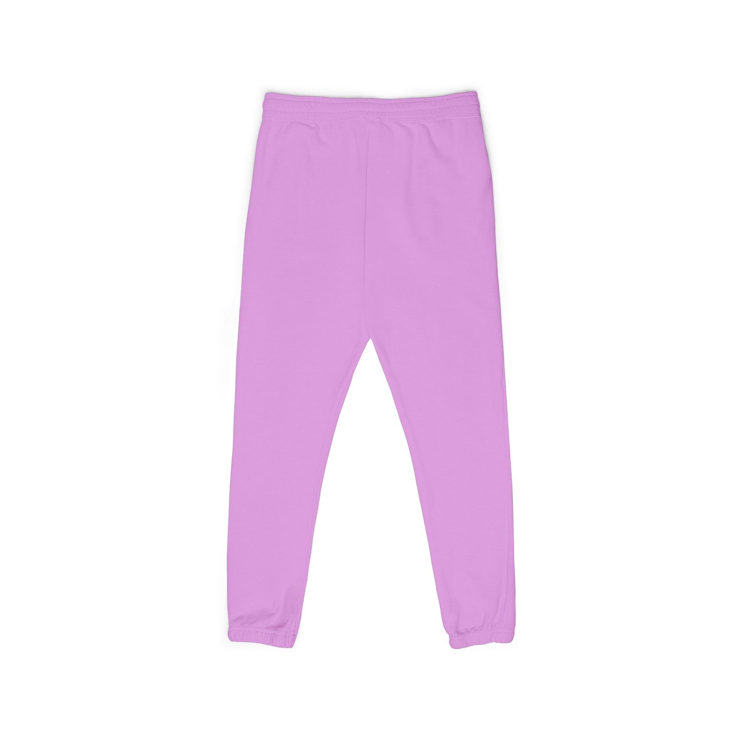 Scarpetta- Unisex Garment-Dyed Fleece Sweatpants - Cozy Leisurewear for Relaxation, Perfect for Lounging, Weekend Vibes, Gift Idea for All