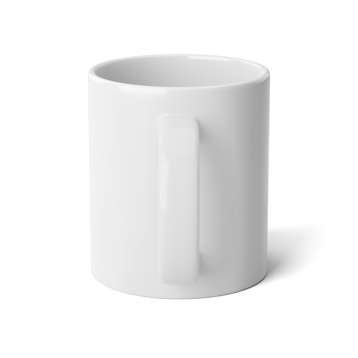 Jumbo Coffee Mug, 20oz – CookedAF