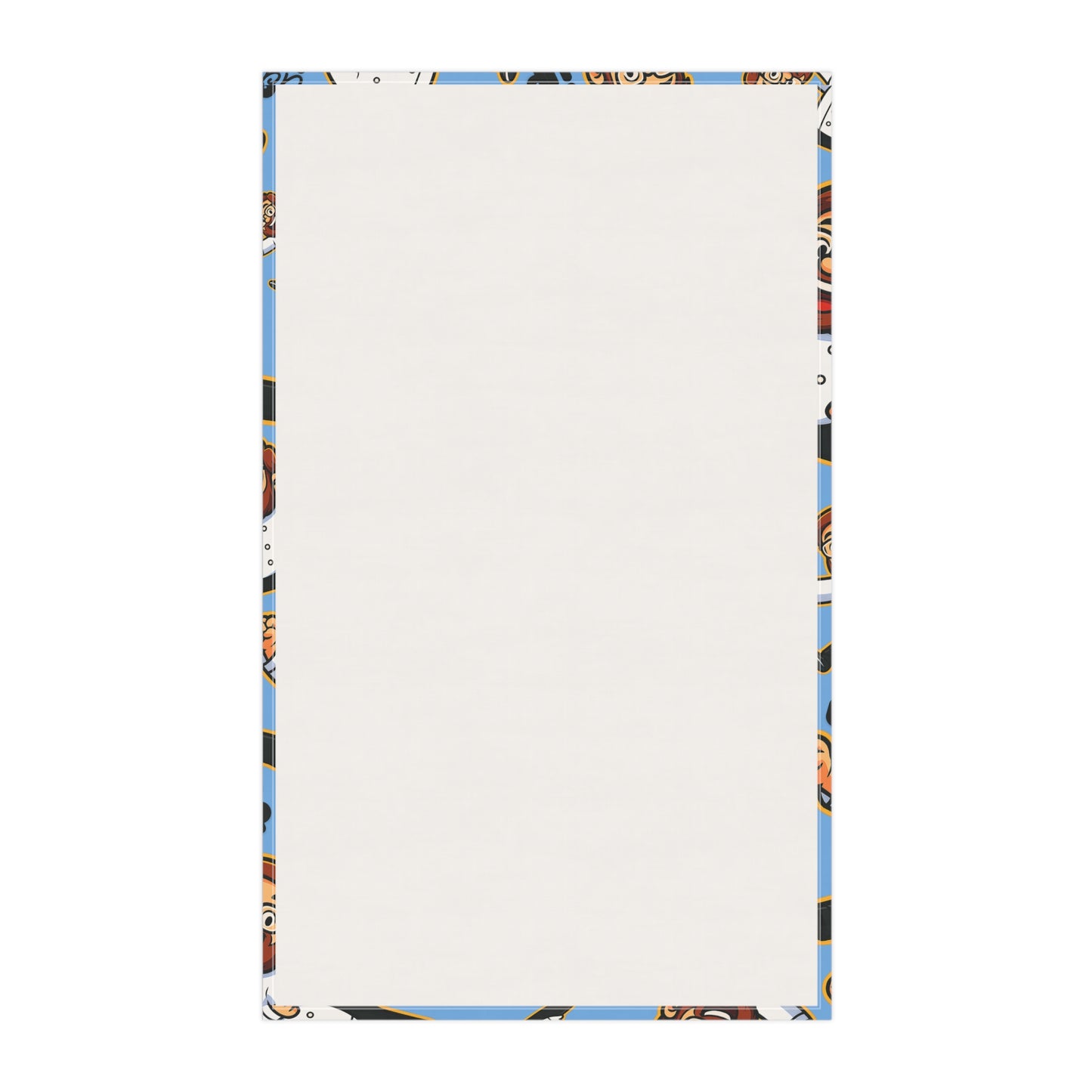 FergsInTheKitchen Tea Towels