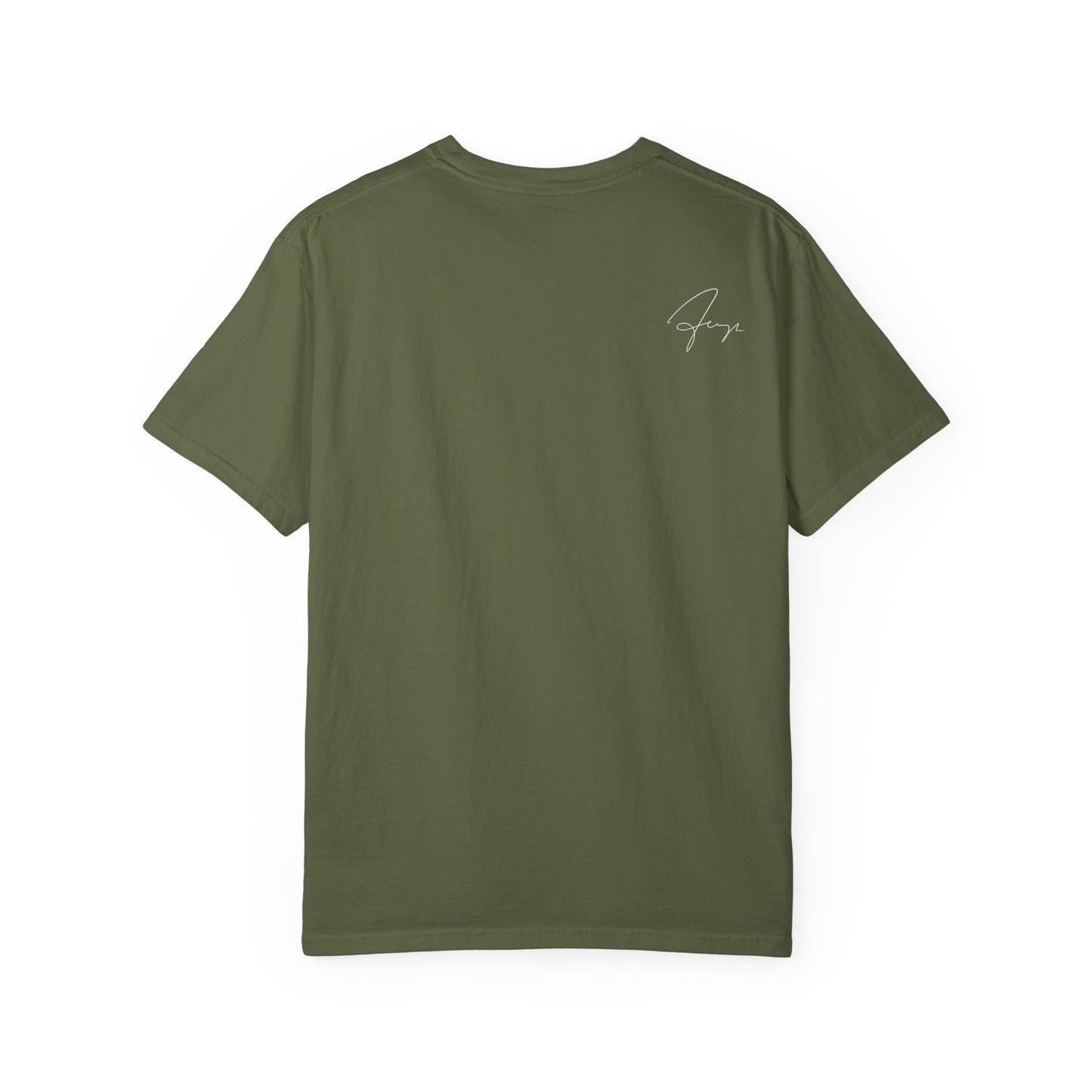 This App Can't Tell Me SH*T- Unisex T-shirt, Casual Wear, Book Lover Gift, Club Apparel, Comfortable Tee