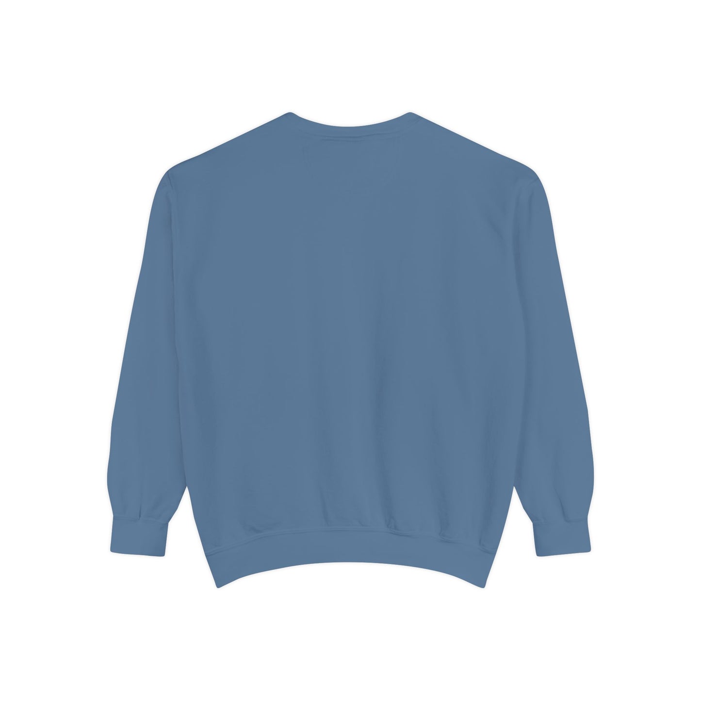 Trendy Sweatshirt- Scarpetta
