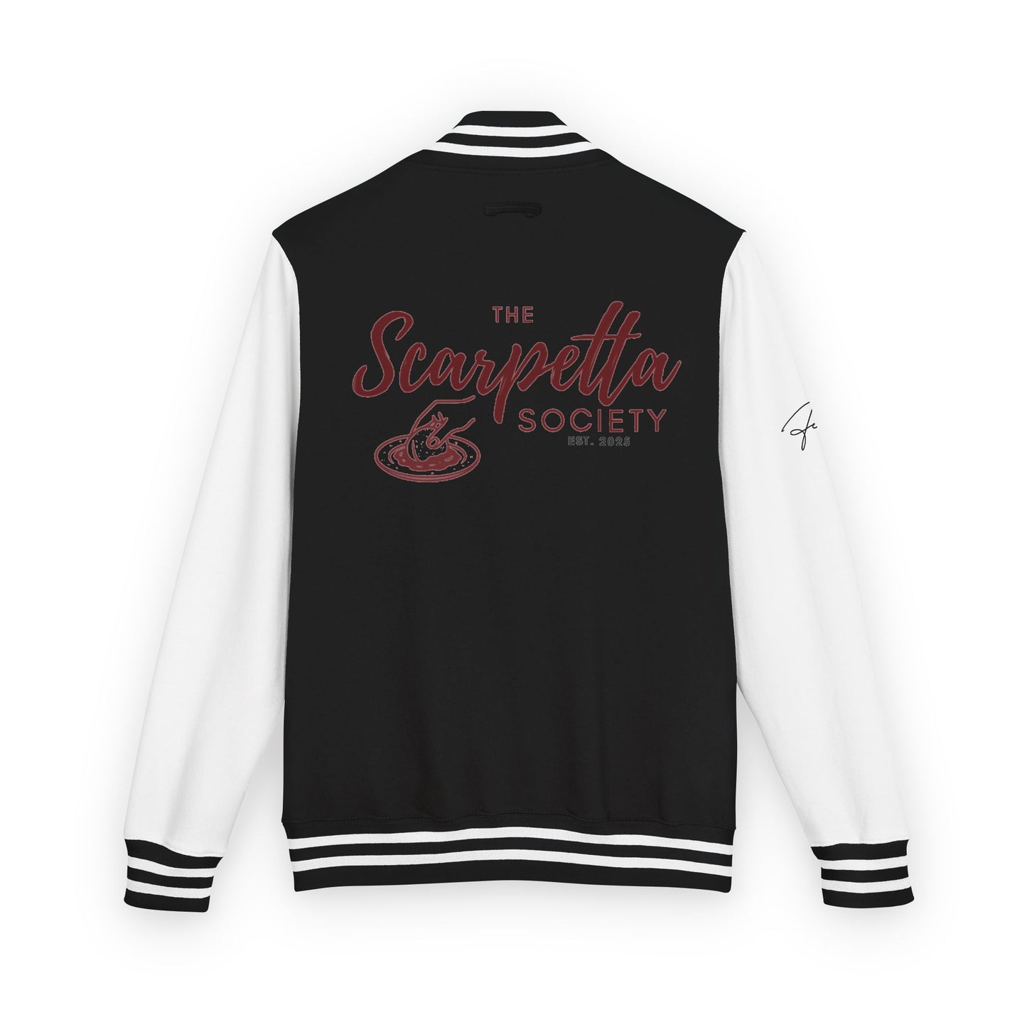 Stylish Unisex Heavyweight Letterman Jacket, Cozy Varsity Jacket, Perfect Gift for Students, Casual Wear, Sports Events, Fashion Statement