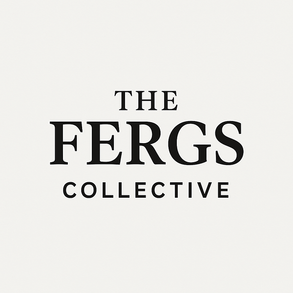 The Fergs Collective