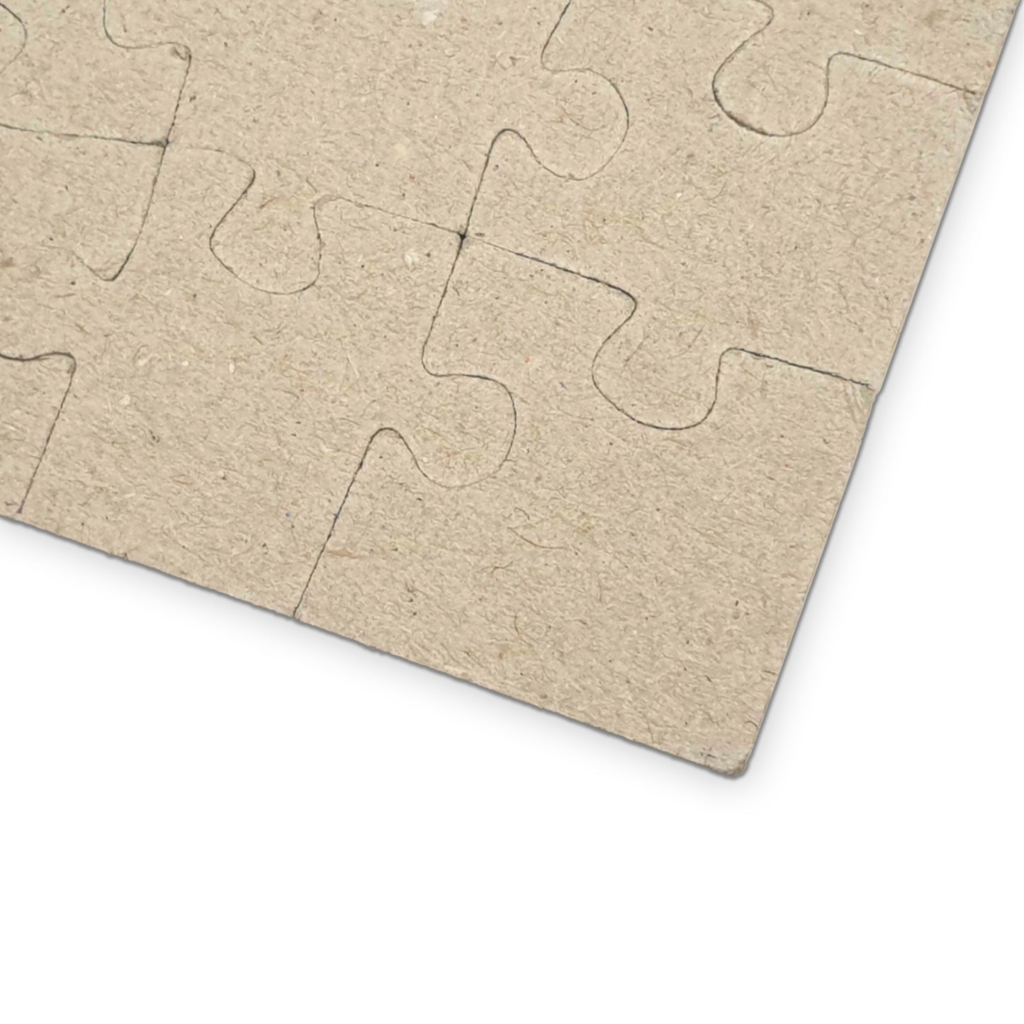 Fergs Puzzle (110, 252, 520, 1014-piece)