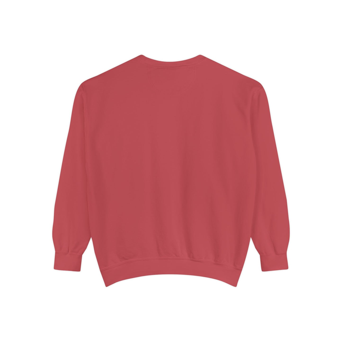 Trendy Sweatshirt- Scarpetta