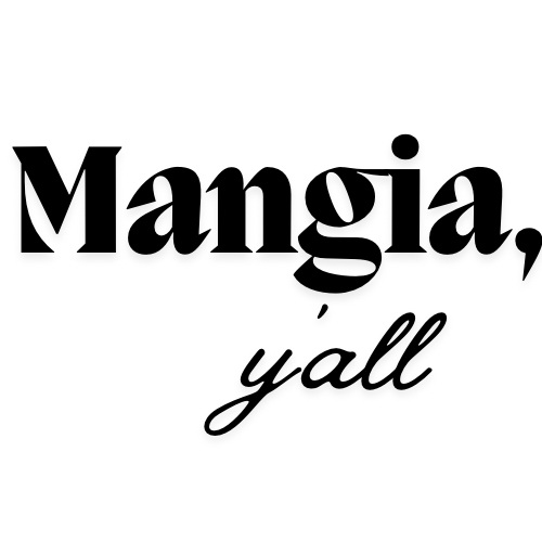 Mangia, Y'all- The Fergs Collective Gift Card